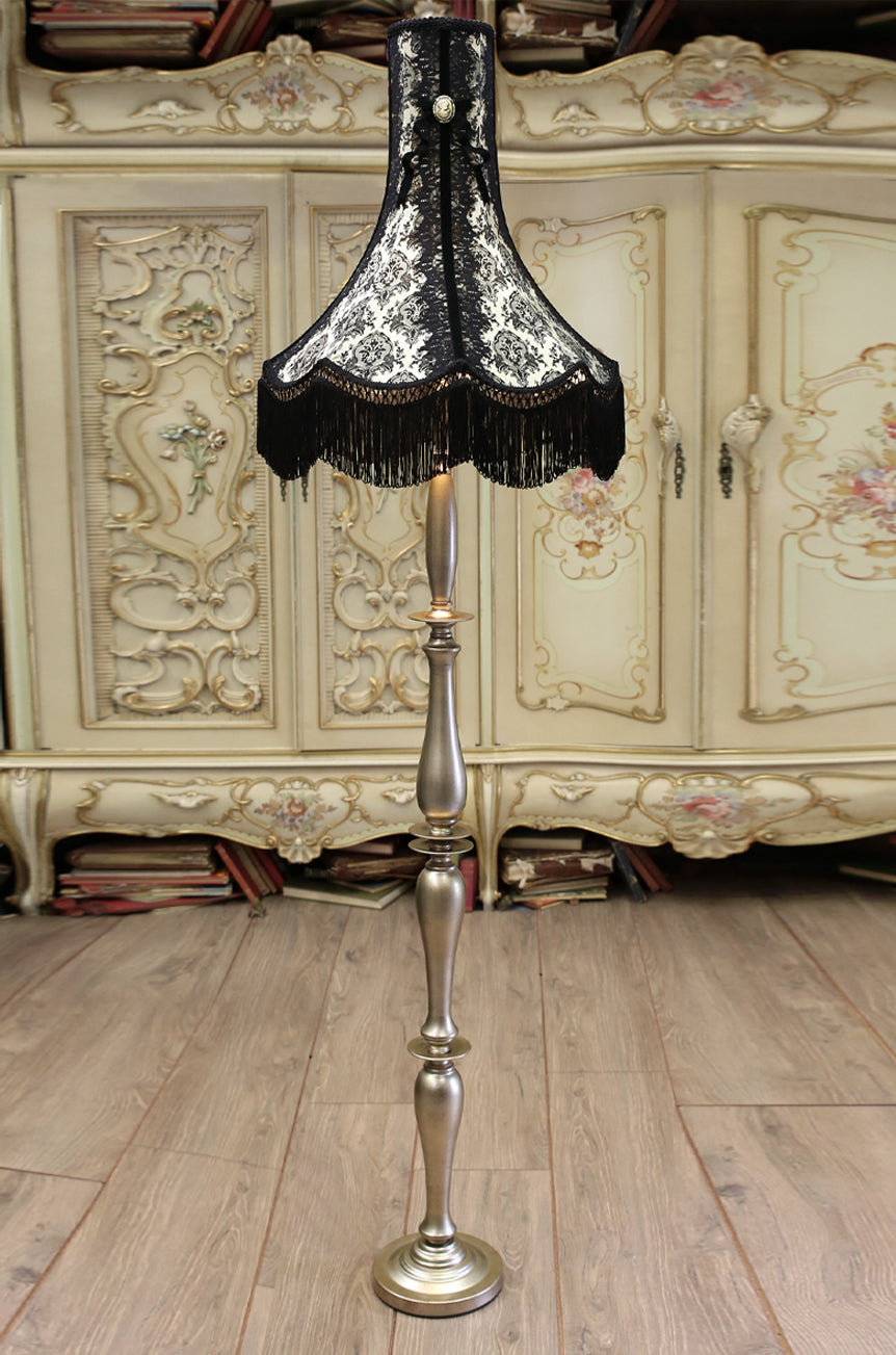 Lamps & Lighting