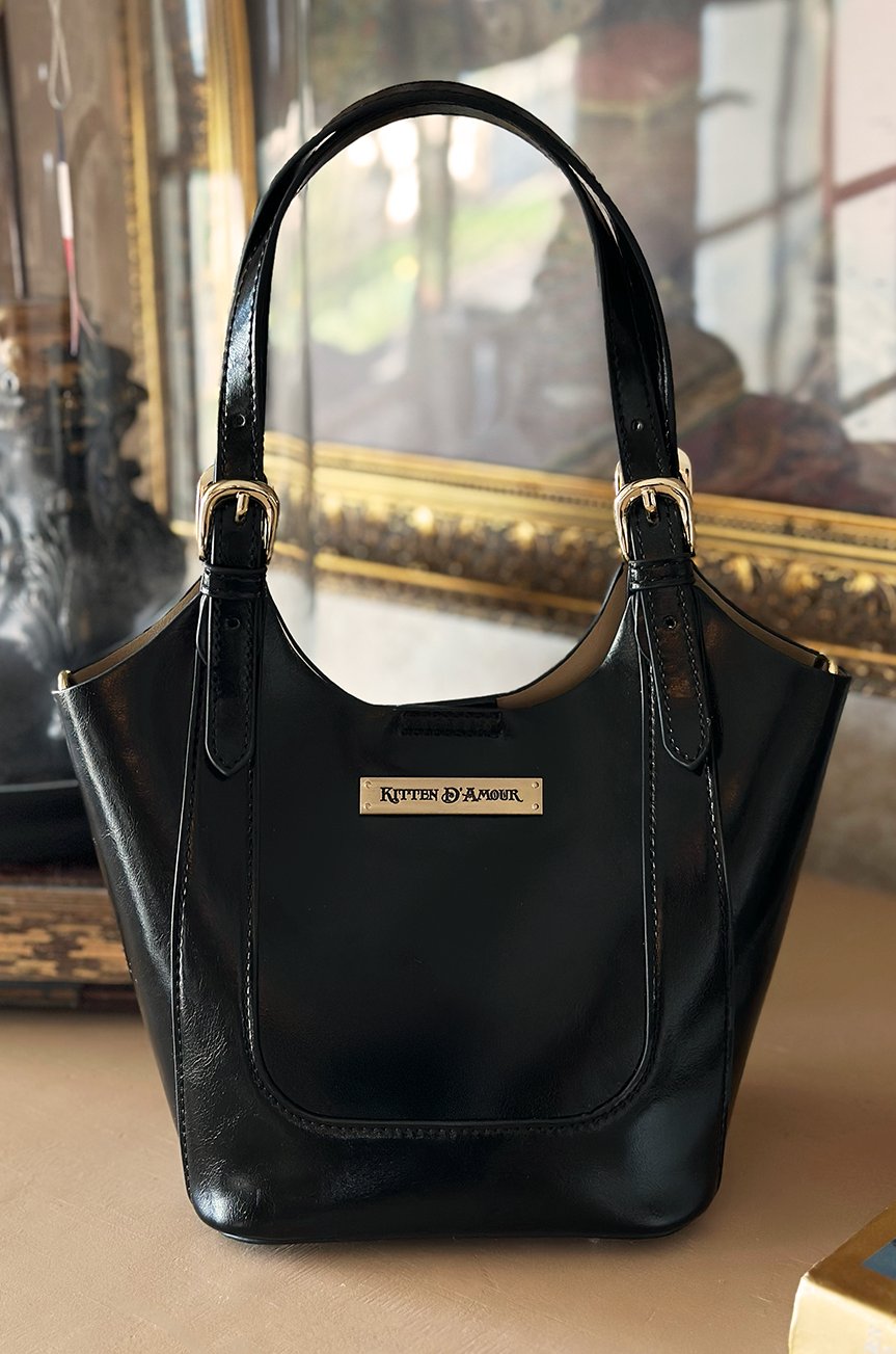 Bags and Clutches
