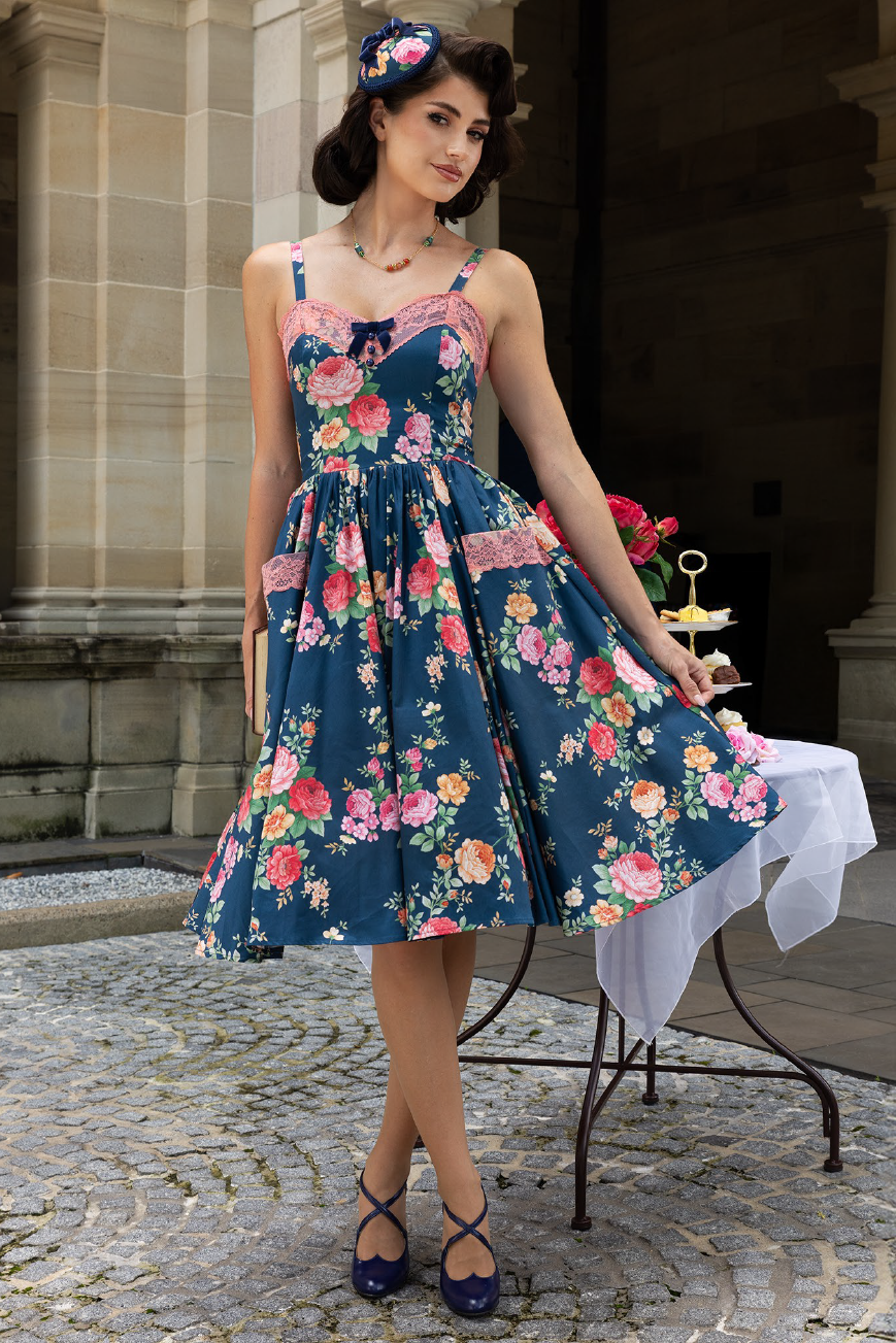 keepsake glory midi dress Glory Days Pleated Poplin Maxi Dress – VICI