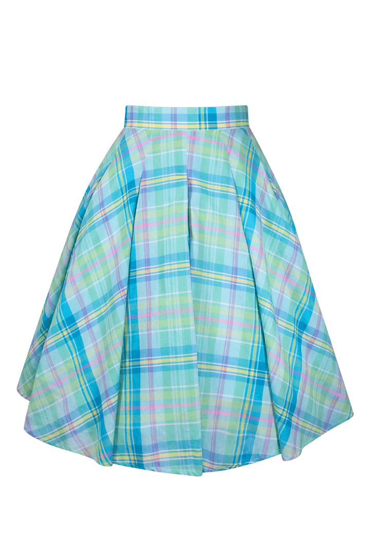 Bahia Full Skirt