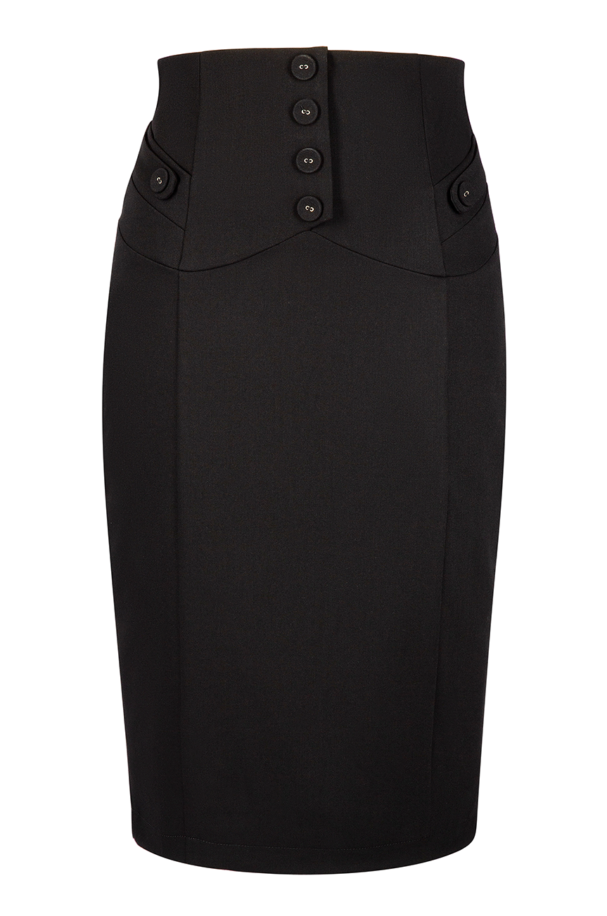 Amour skirt