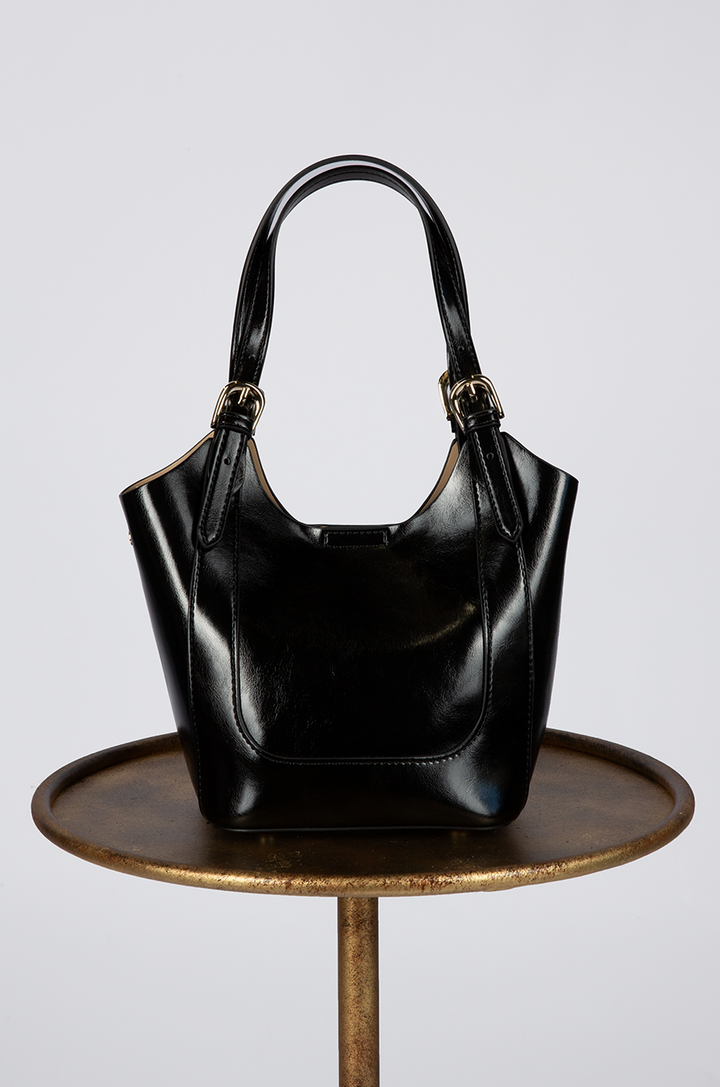 Madeline Handbag - Kitten D'Amour