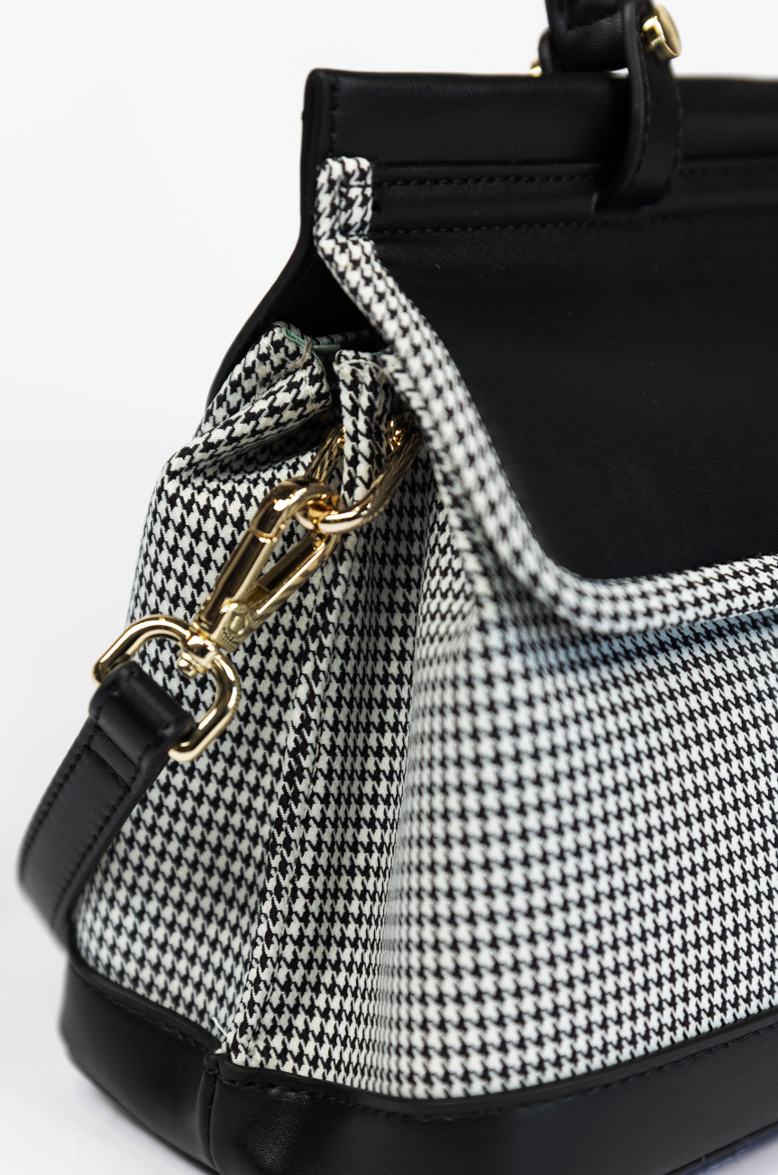 Belle Boheme Handbag