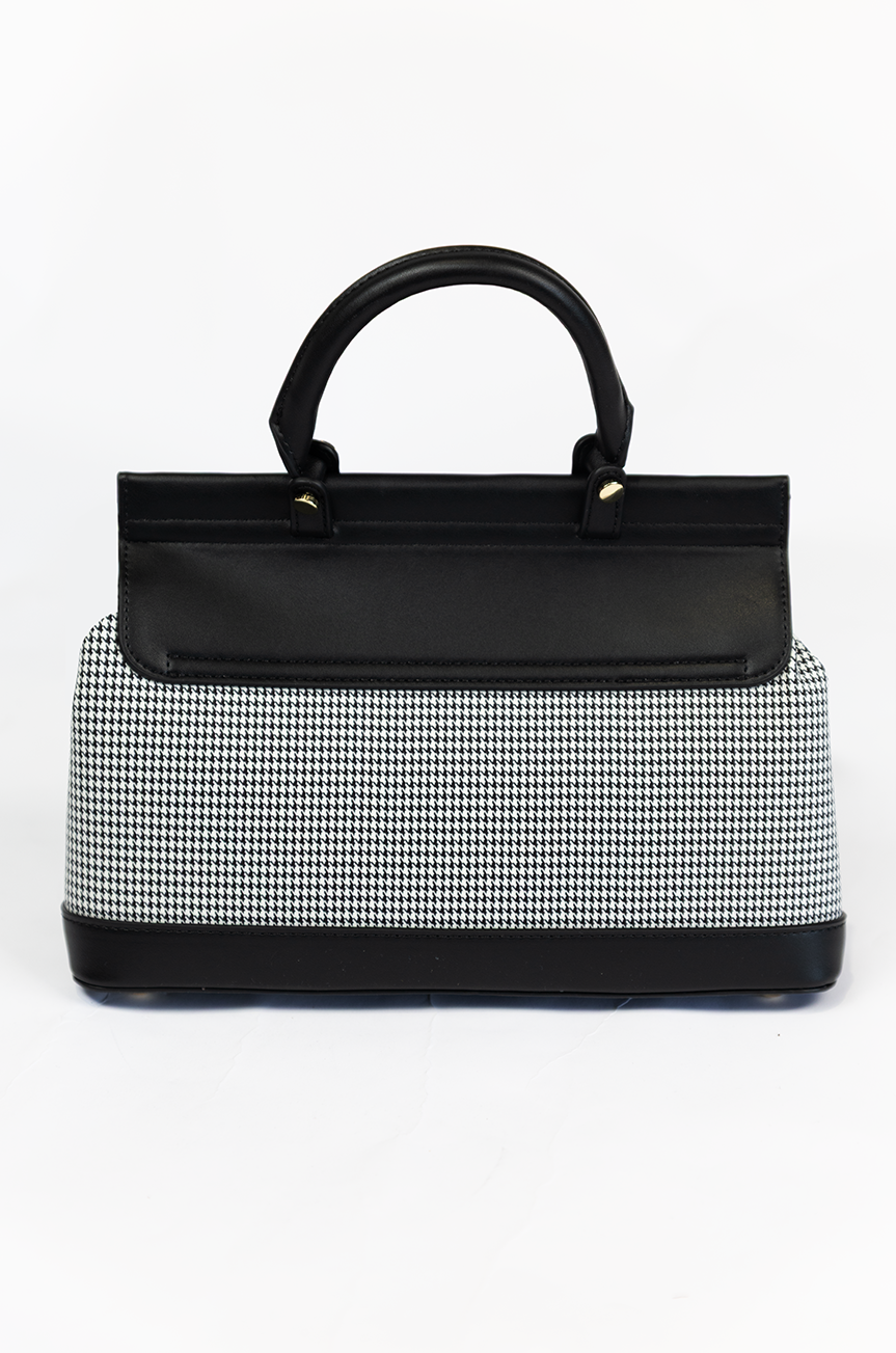Belle Boheme Handbag