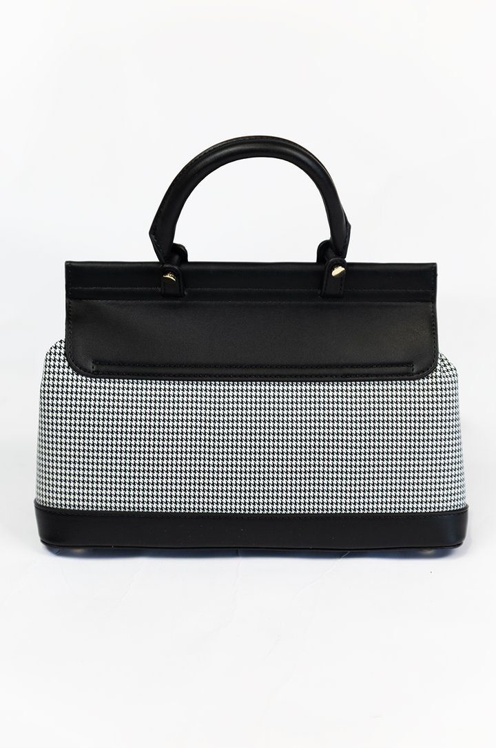Belle Boheme Handbag