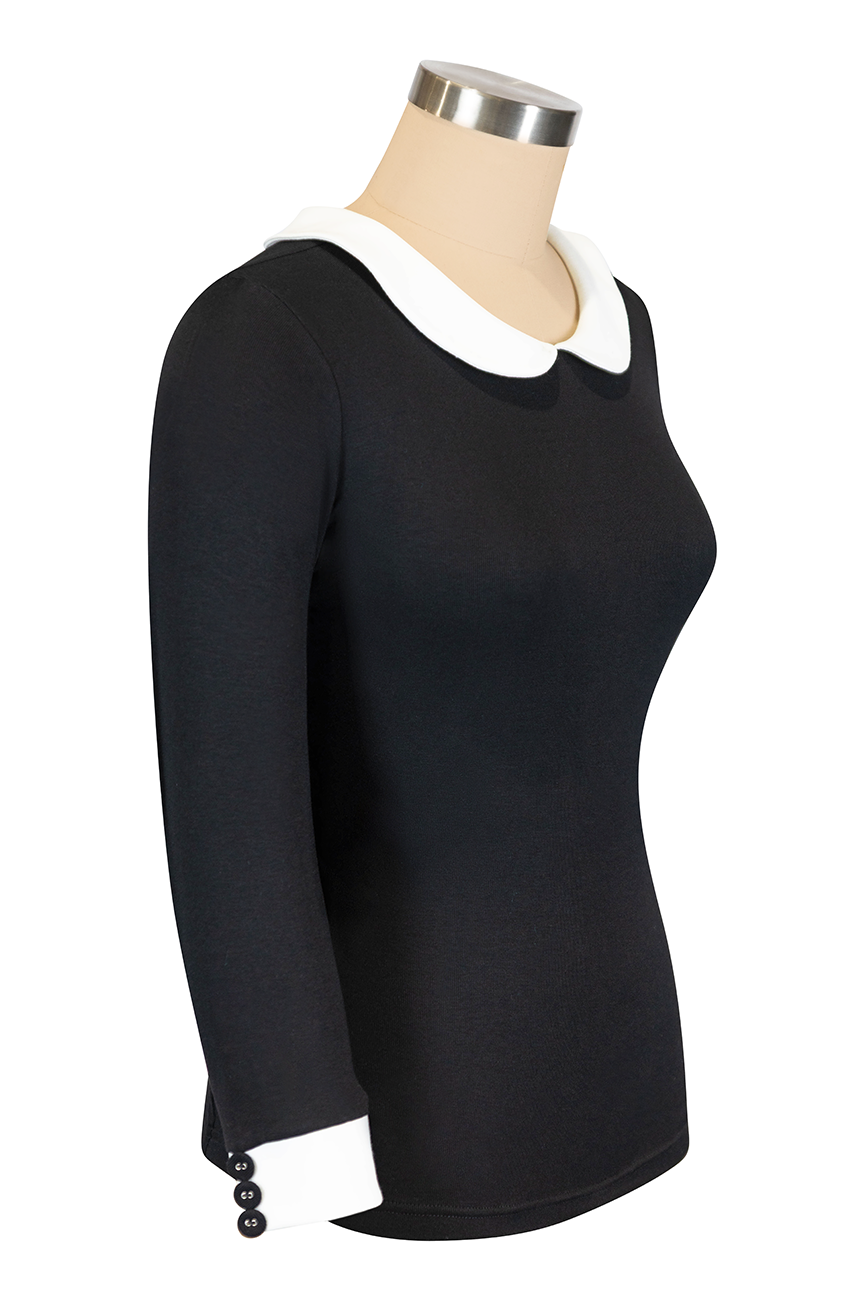 Belle Boheme Poets Top