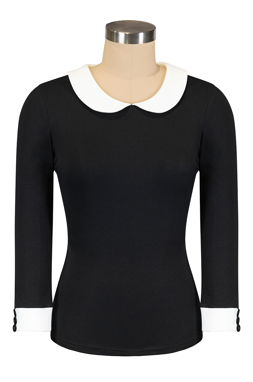 Belle Boheme Poets Top
