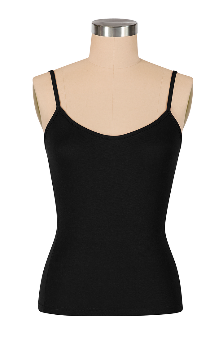 Once Upon A Time Lace Blouse (Black)