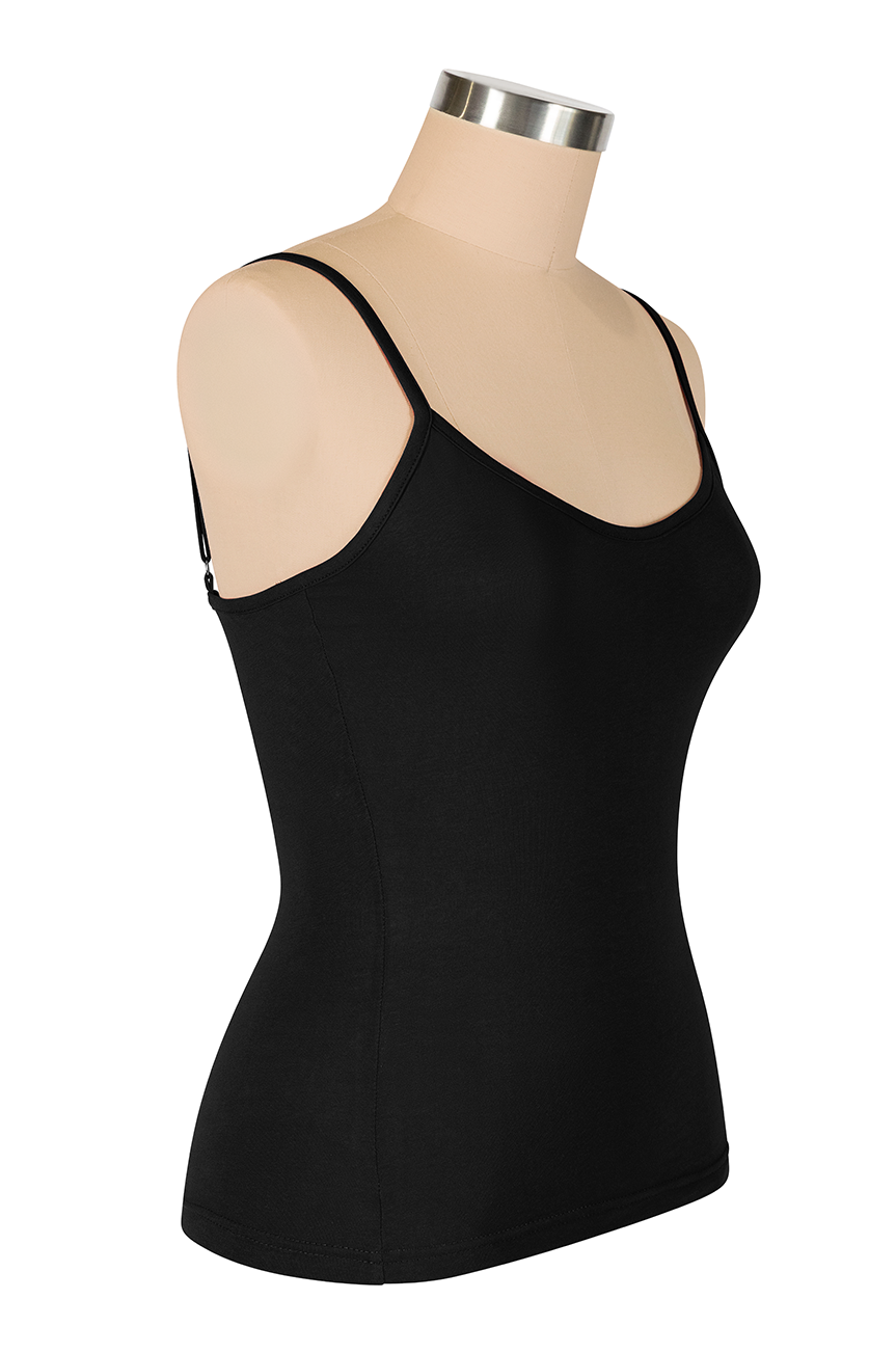 Once Upon A Time Lace Blouse (Black)