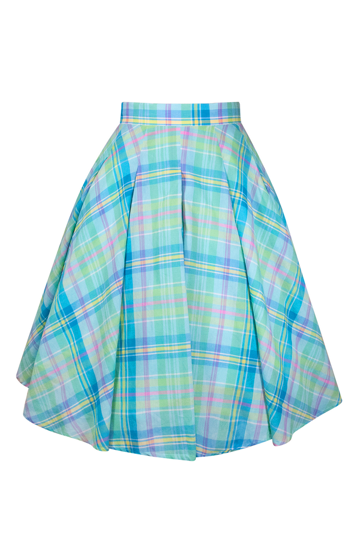 Bahia Full Skirt