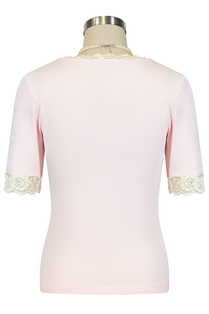 Harptree Village Follies Pyjama T-Shirt