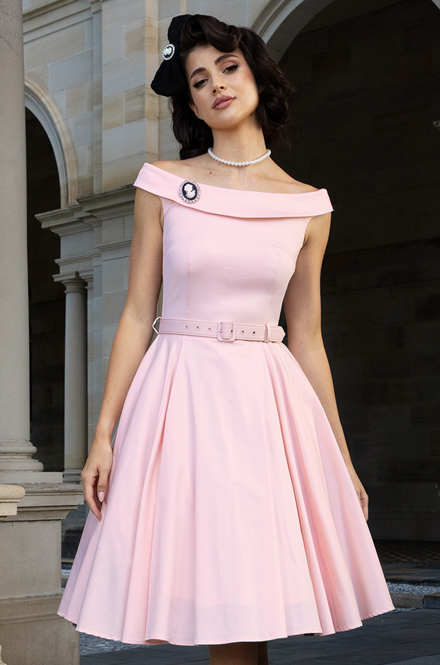Buy Women Dresses Online - Vintage Dresses, Cocktail Dresses, Retro & Maxi Dresses Tagged "8" Kitten D'Amour Buy Women Dresses Online - Vintage Dresses, Cocktail Dresses, Retro & Maxi Dresses Tagged "8" Kitten D'Amour