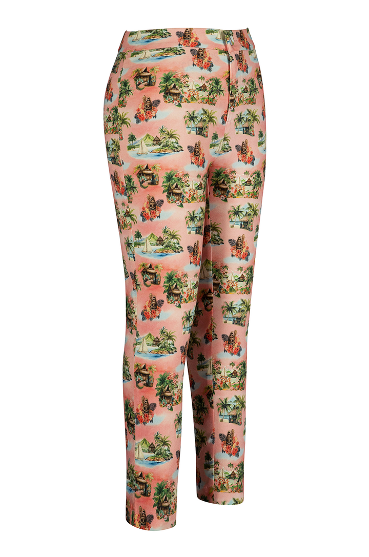 South Pacific Pant