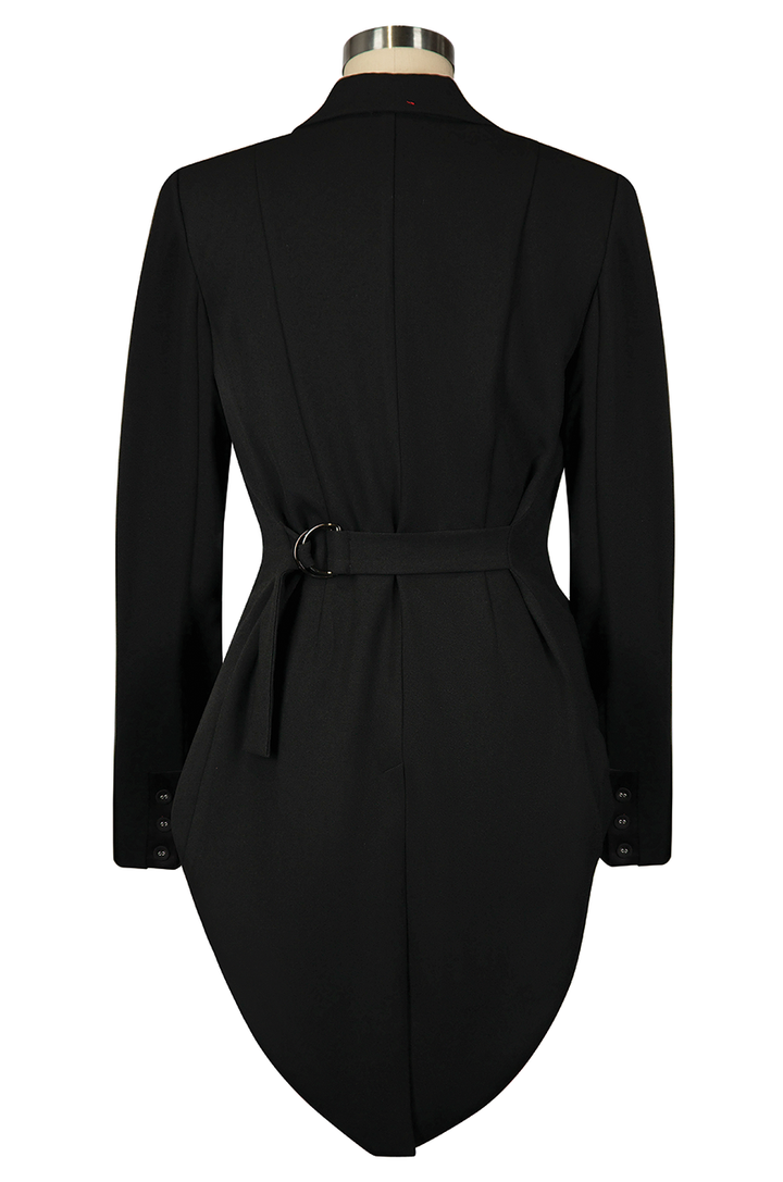 Venice Tuxedo Jacket