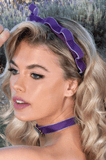 Florentine Headband