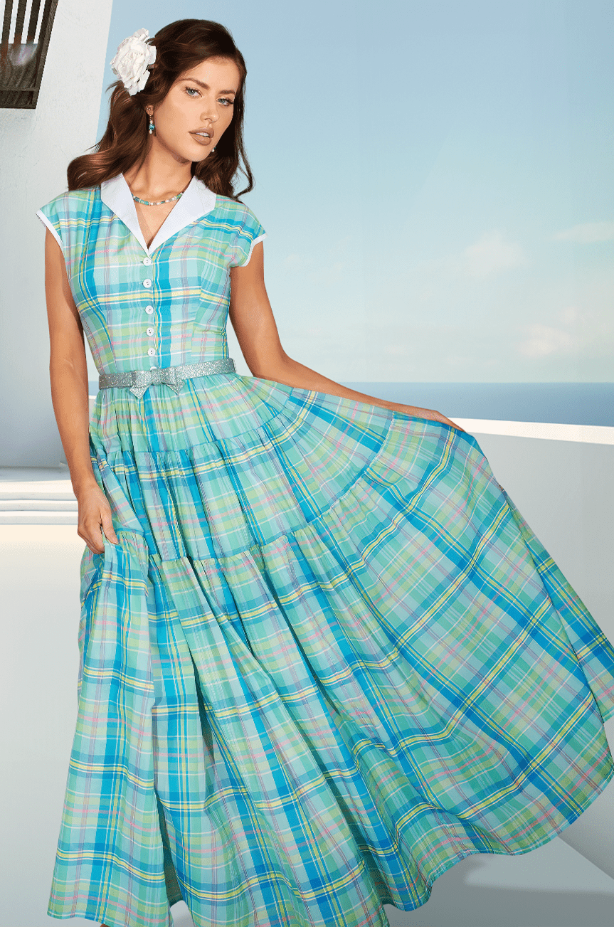 Buy Women Dresses Online Kitten D Amour Retro Dresses Australia