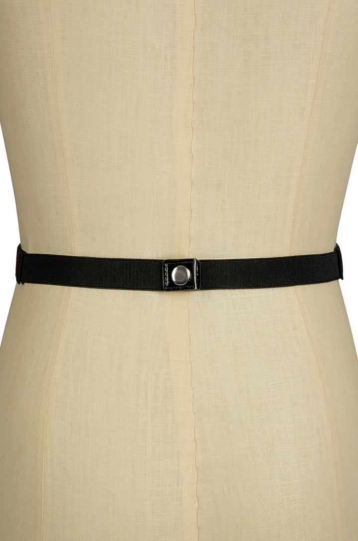 SweetHeart Belt (Black)