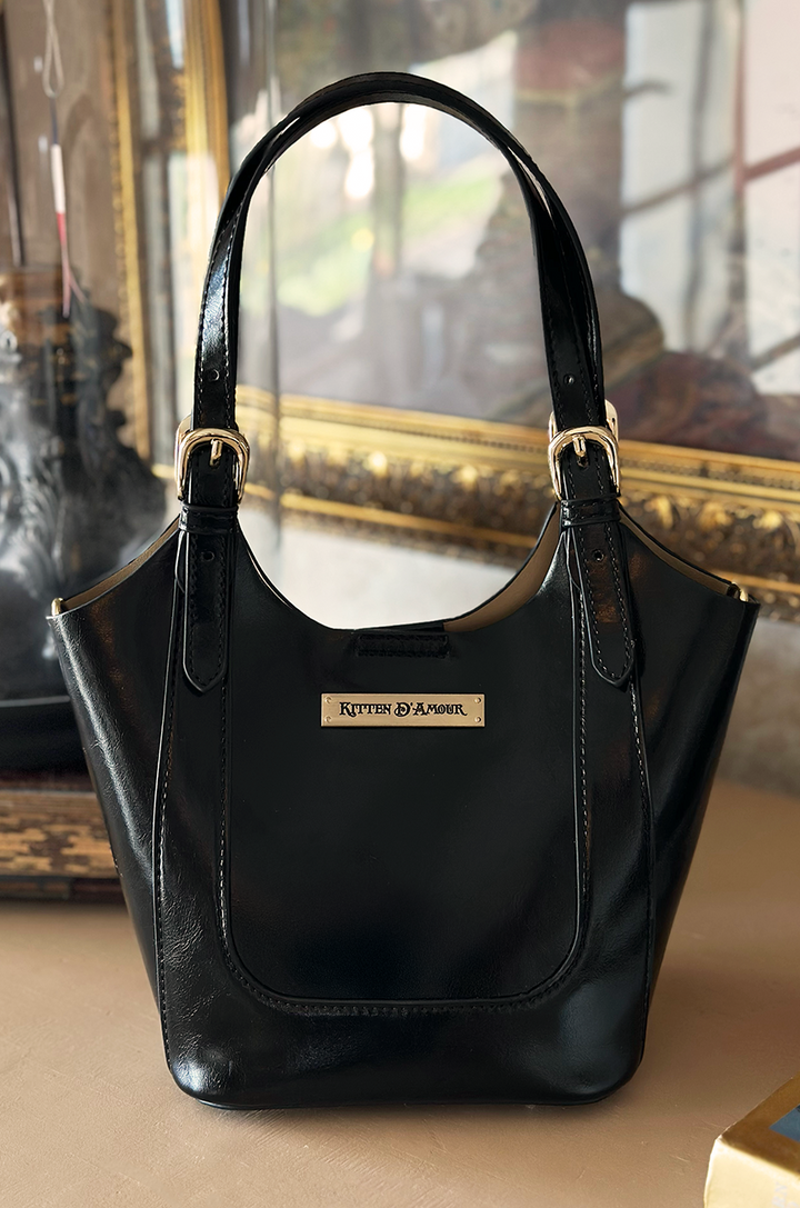 Madeline Handbag