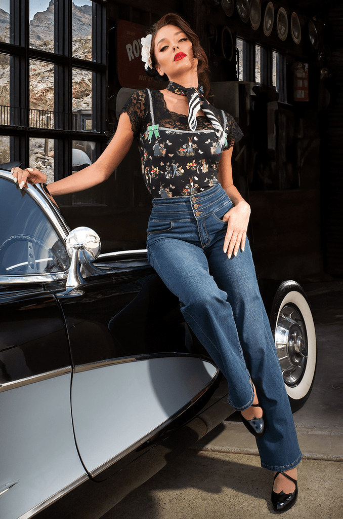 WebsitePost_34e243a6-d40a-4c61
