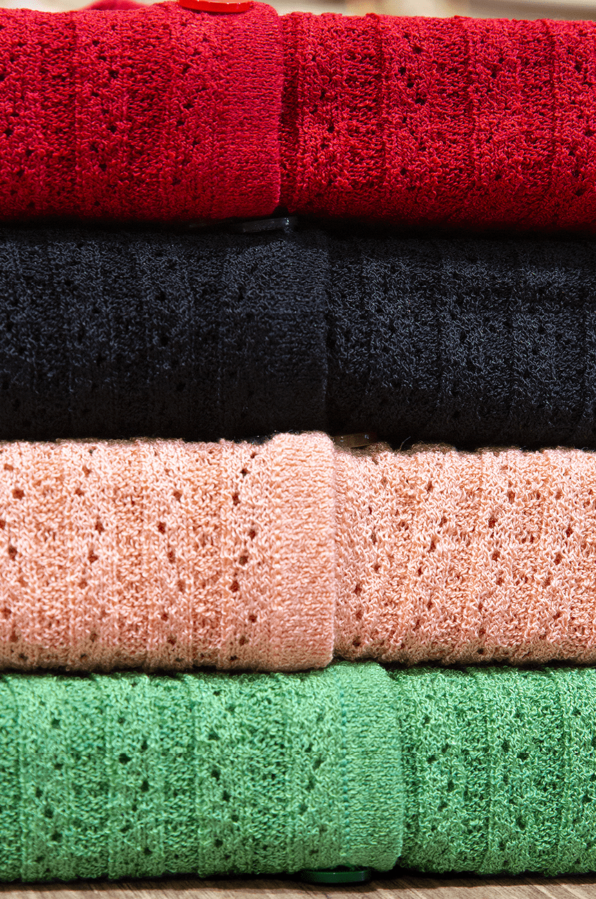 Giải Mã Acb8-55 - Bí Mật Thành Công Cho Nhà Đầu Tư Thông Minh