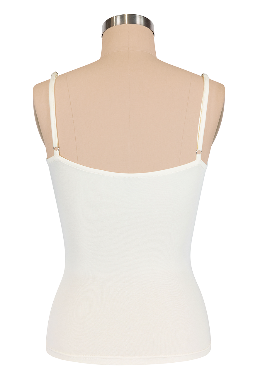 Once Upon A Time Lace Blouse (Off White)