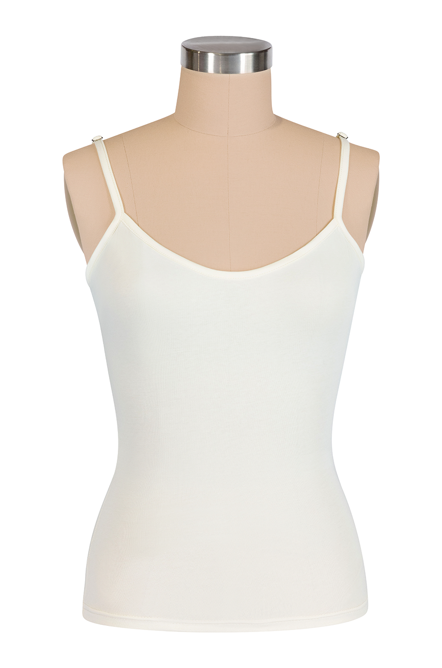 Once Upon A Time Lace Blouse (Off White)