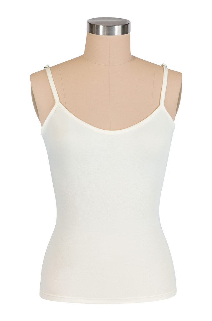 Once Upon A Time Lace Blouse (Off White)