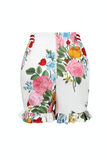 Botanica Shorts (Print)