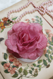 Ma Belle Fleur (Rapture Rose)