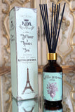 Diffuseur À Roseaux Paris