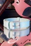 Stardust Belt (Mint)